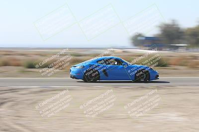 media/Nov-01-2025-PCA Central Coast (Sat) [[5e27ded23e]]/Red Group/Cotton Corners/